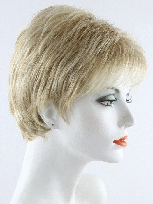 Accessories_Envy_Wigs Penelope | Synthetic Wig (Basic Cap)
