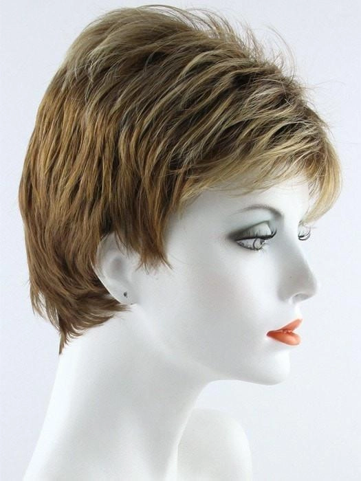 Accessories_Envy_Wigs Penelope | Synthetic Wig (Basic Cap)