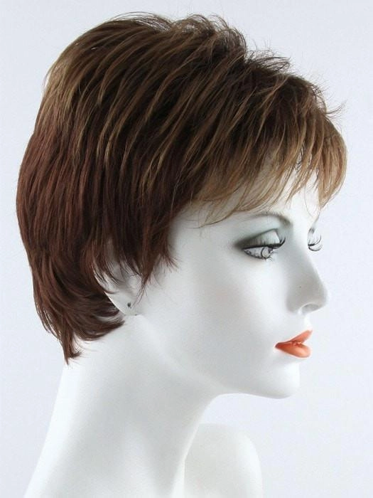 Accessories_Envy_Wigs Penelope | Synthetic Wig (Basic Cap)