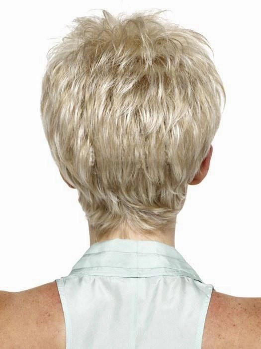 Accessories_Envy_Wigs Penelope | Synthetic Wig (Basic Cap)