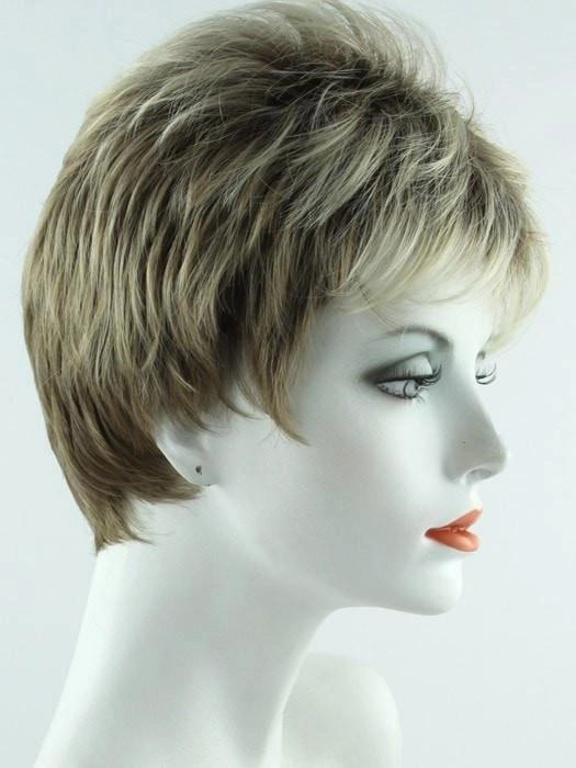 Accessories_Envy_Wigs Penelope | Synthetic Wig (Basic Cap)