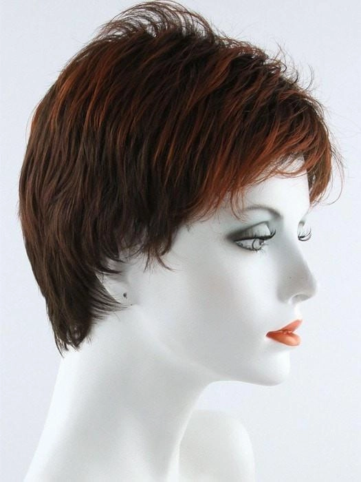 Accessories_Envy_Wigs Penelope | Synthetic Wig (Basic Cap)