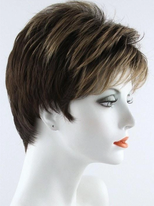 Accessories_Envy_Wigs Penelope | Synthetic Wig (Basic Cap)