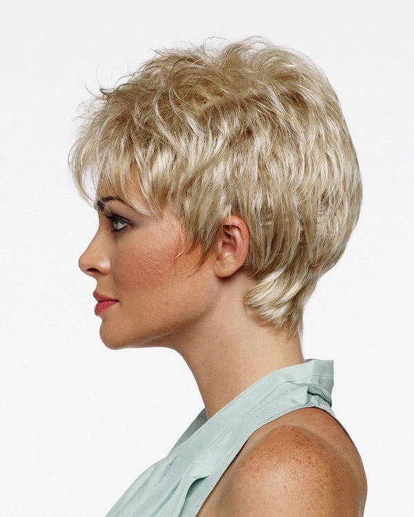 Accessories_Envy_Wigs Penelope | Synthetic Wig by Envy