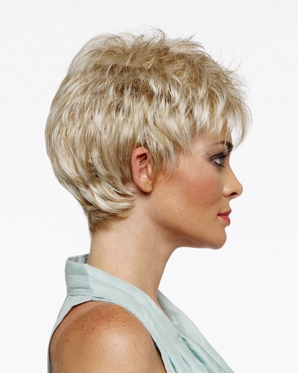 Accessories_Envy_Wigs Penelope | Synthetic Wig by Envy