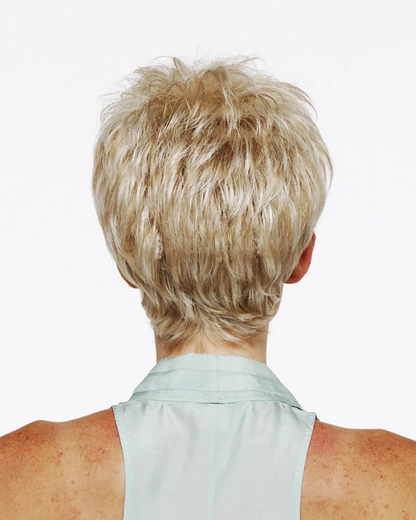 Accessories_Envy_Wigs Penelope | Synthetic Wig by Envy
