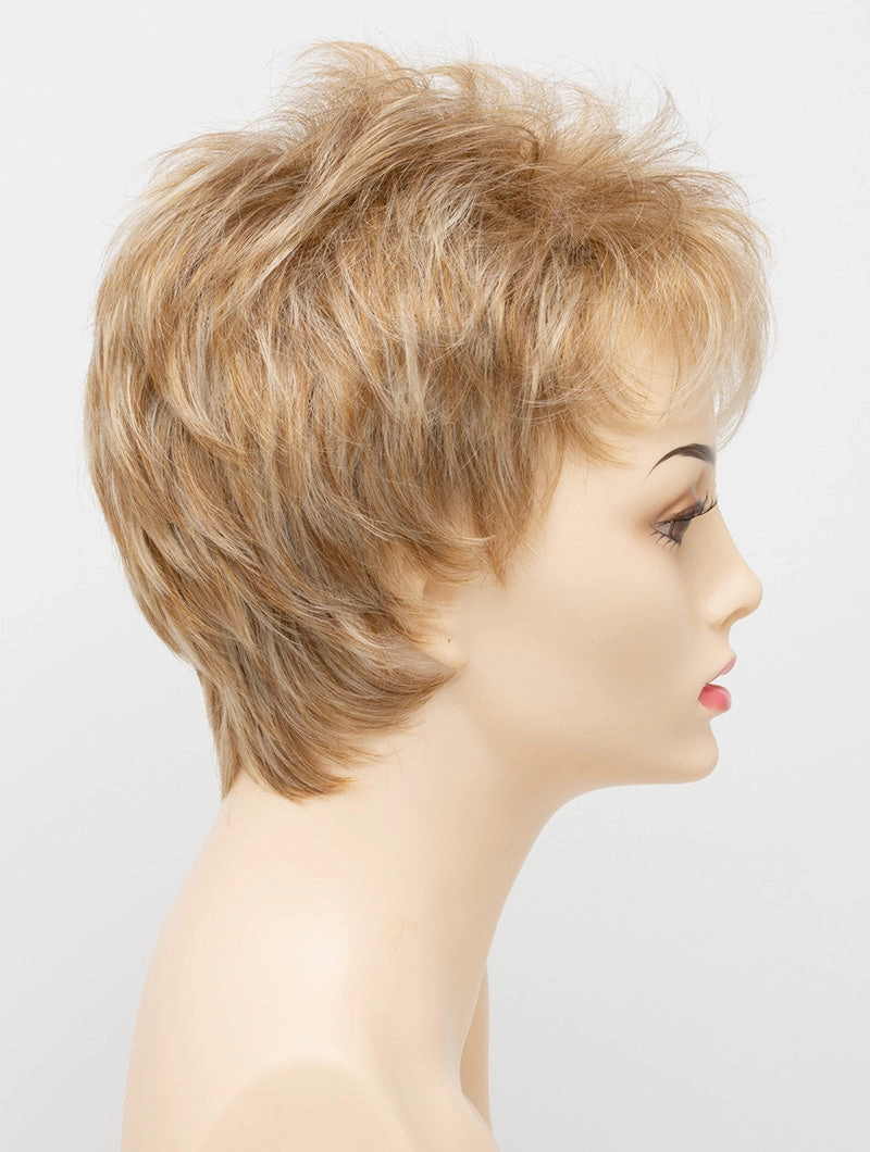 Accessories_Envy_Wigs Penelope