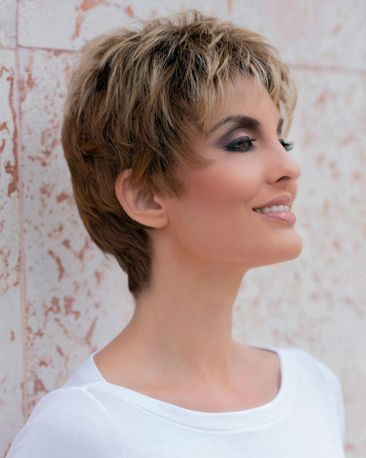 Accessories_Envy_Wigs Penelope (Exclusive) | Synthetic Wig by Envy