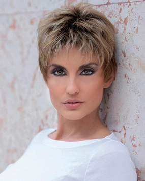 Accessories_Envy_Wigs Penelope (Exclusive) | Synthetic Wig by Envy