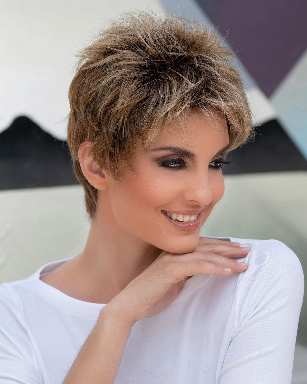 Accessories_Envy_Wigs Penelope (Exclusive) | Synthetic Wig by Envy