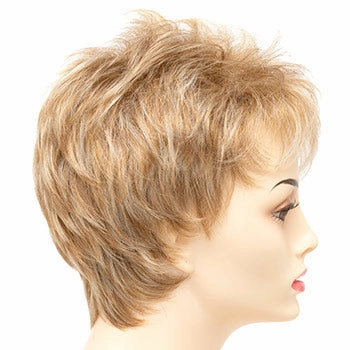 Accessories_Envy_Wigs Penelope