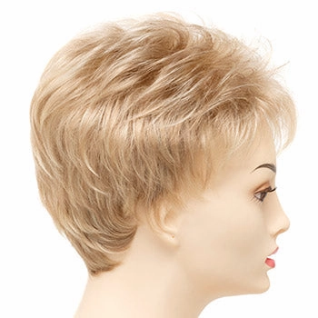 Accessories_Envy_Wigs Penelope