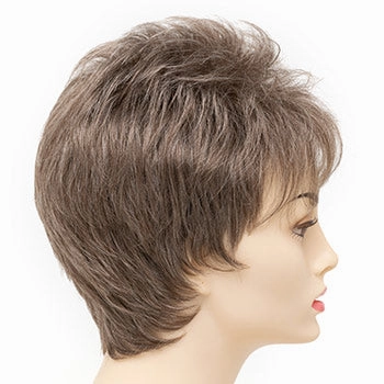 Accessories_Envy_Wigs Penelope