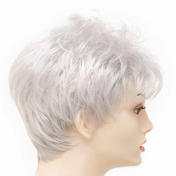 Accessories_Envy_Wigs Penelope