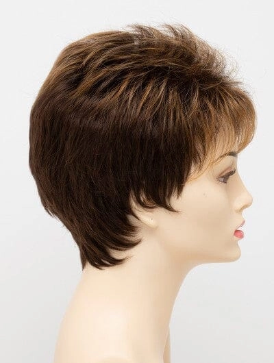 Accessories_Envy_Wigs Penelope Open Top Wig by Envy