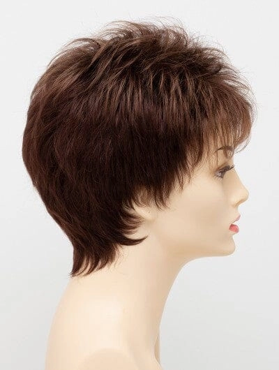 Accessories_Envy_Wigs Penelope Open Top Wig by Envy