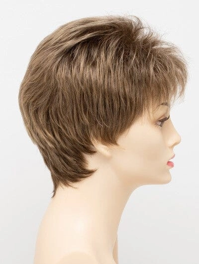 Accessories_Envy_Wigs Penelope Open Top Wig by Envy