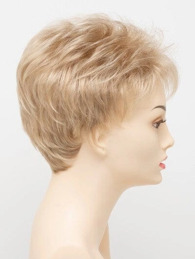 Accessories_Envy_Wigs Penelope Open Top Wig by Envy