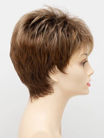 Accessories_Envy_Wigs Penelope Open Top Wig by Envy