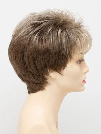 Accessories_Envy_Wigs Penelope Open Top Wig by Envy