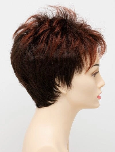Accessories_Envy_Wigs Penelope Open Top Wig by Envy