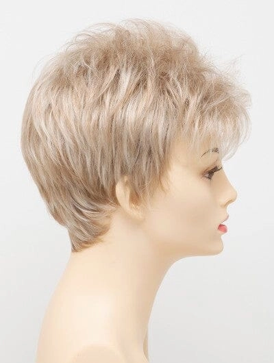 Accessories_Envy_Wigs Penelope Open Top Wig by Envy