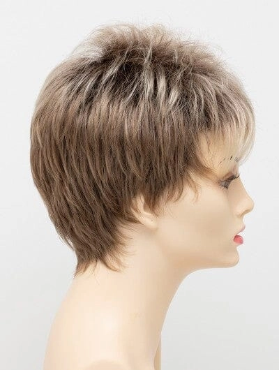 Accessories_Envy_Wigs Penelope Open Top Wig by Envy