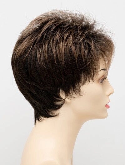 Accessories_Envy_Wigs Penelope Open Top Wig by Envy