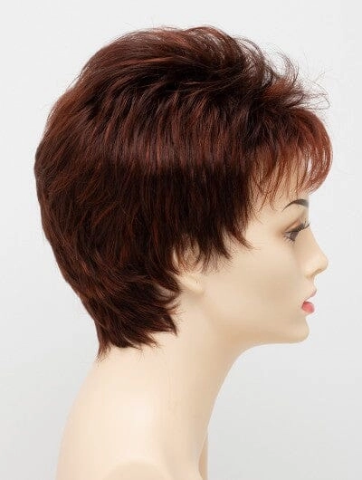 Accessories_Envy_Wigs Penelope Open Top Wig by Envy