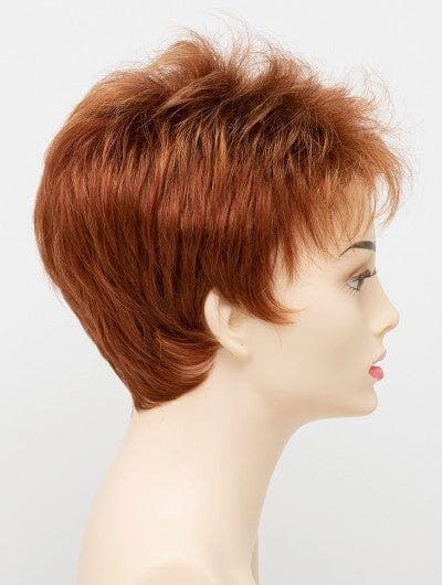 Accessories_Envy_Wigs Penelope Open Top Wig by Envy