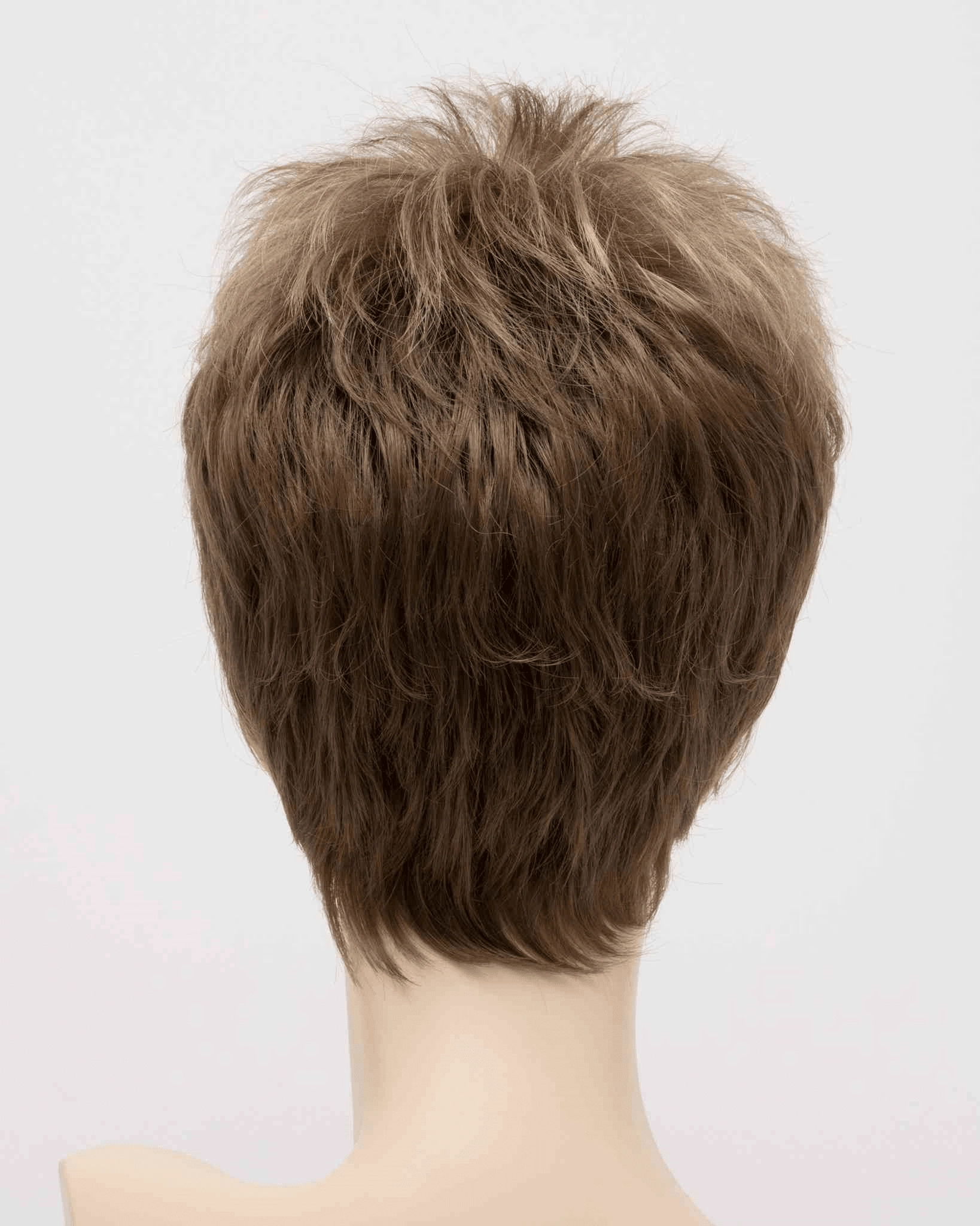 Accessories_Envy_Wigs Penelope Open Top Wig by Envy