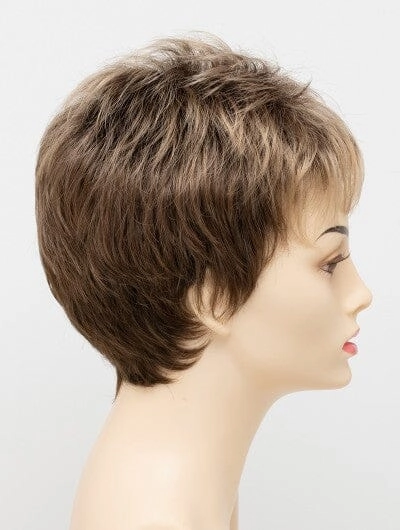 Accessories_Envy_Wigs Penelope Open Top Wig by Envy