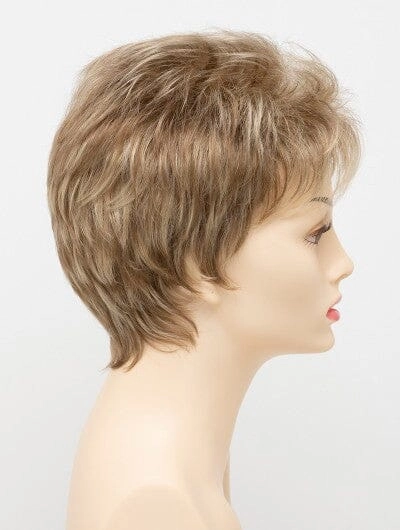 Accessories_Envy_Wigs Penelope Open Top Wig by Envy