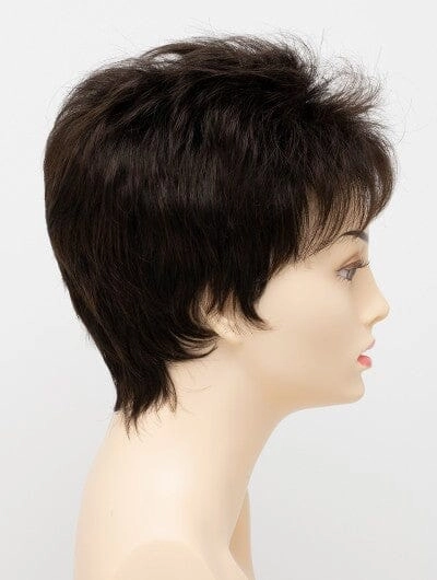 Accessories_Envy_Wigs Penelope Open Top Wig by Envy