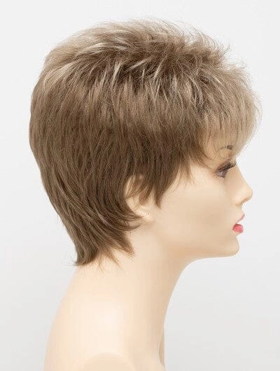 Accessories_Envy_Wigs Penelope Open Top Wig by Envy