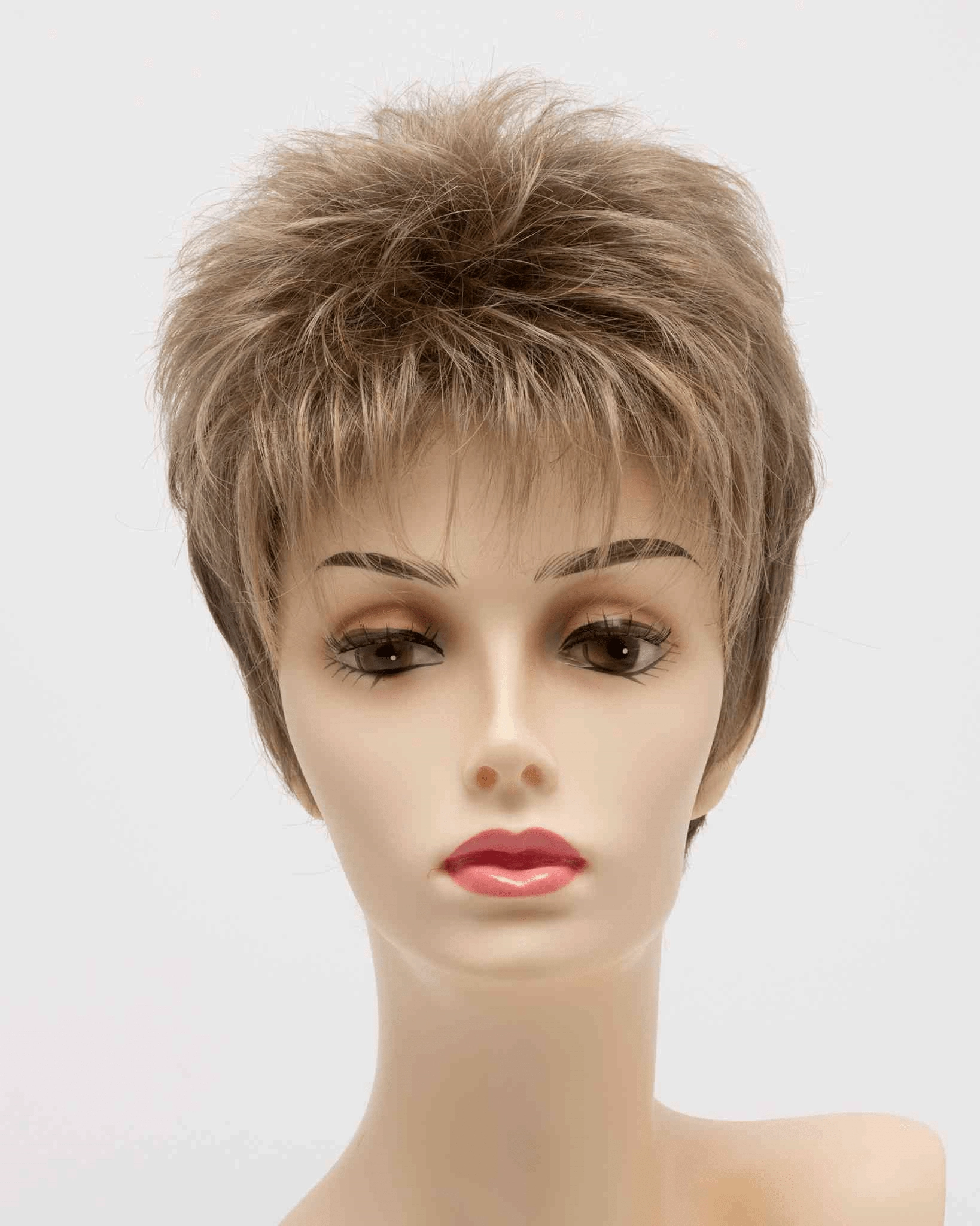 Accessories_Envy_Wigs Penelope Open Top Wig by Envy