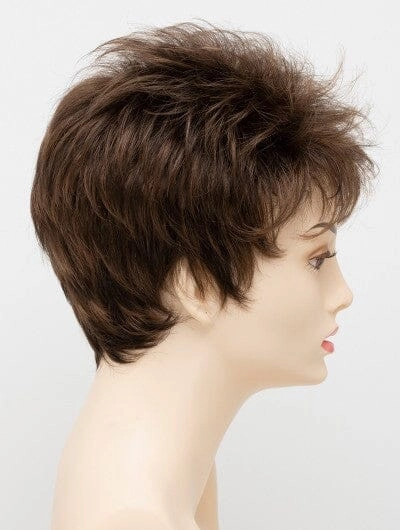 Accessories_Envy_Wigs Penelope Open Top Wig by Envy