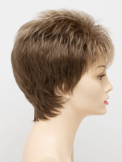 Accessories_Envy_Wigs Penelope Open Top Wig by Envy