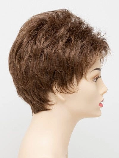 Accessories_Envy_Wigs Penelope Open Top Wig by Envy