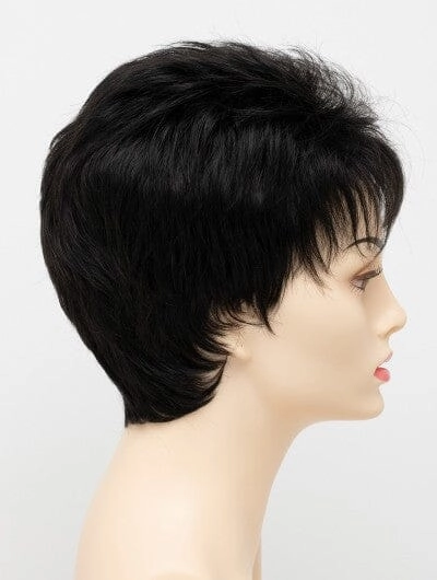 Accessories_Envy_Wigs Penelope Open Top Wig by Envy