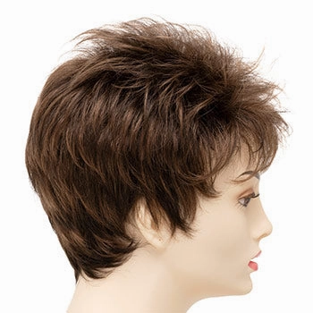 Accessories_Envy_Wigs Penelope Petite