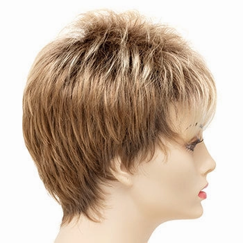Accessories_Envy_Wigs Penelope Petite