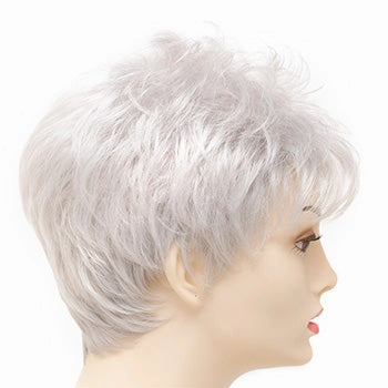 Accessories_Envy_Wigs Penelope Petite