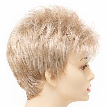 Accessories_Envy_Wigs Penelope Petite