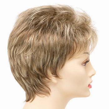 Accessories_Envy_Wigs Penelope Petite