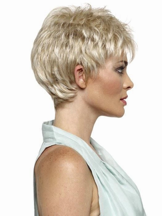 Accessories_Envy_Wigs Penelope Petite | Synthetic Wig (Basic Cap)