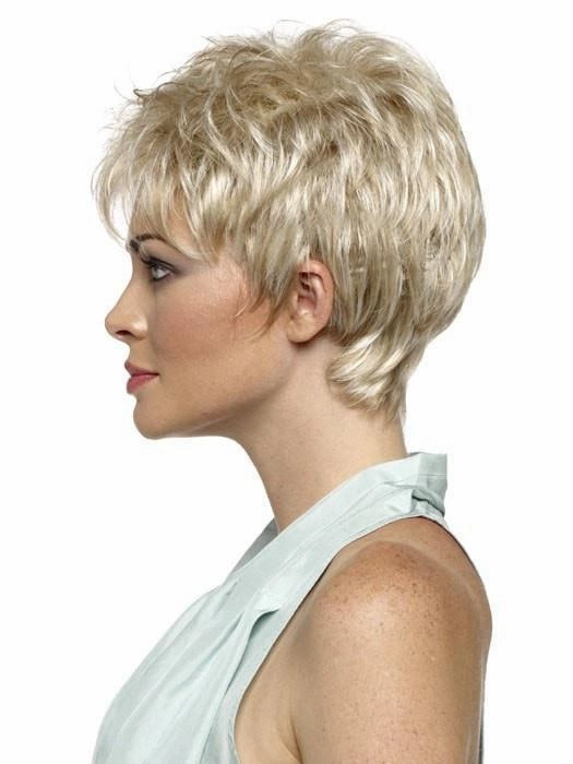 Accessories_Envy_Wigs Penelope Petite | Synthetic Wig (Basic Cap)