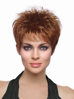 Accessories_Envy_Wigs Penelope Petite | Synthetic Wig (Basic Cap)