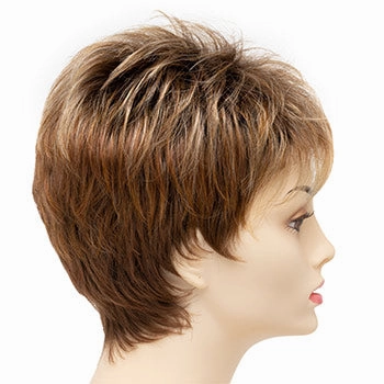 Accessories_Envy_Wigs Penelope Petite
