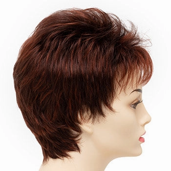 Accessories_Envy_Wigs Penelope Petite